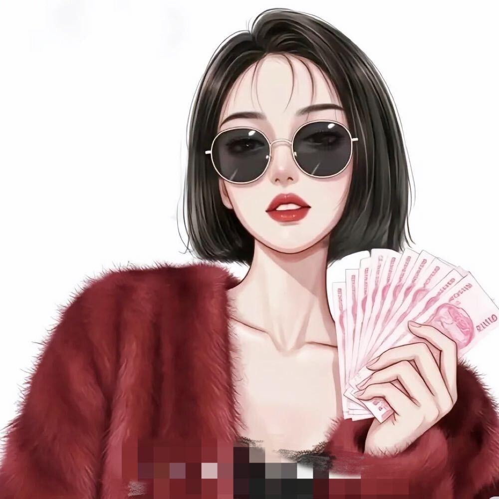 小燕儿