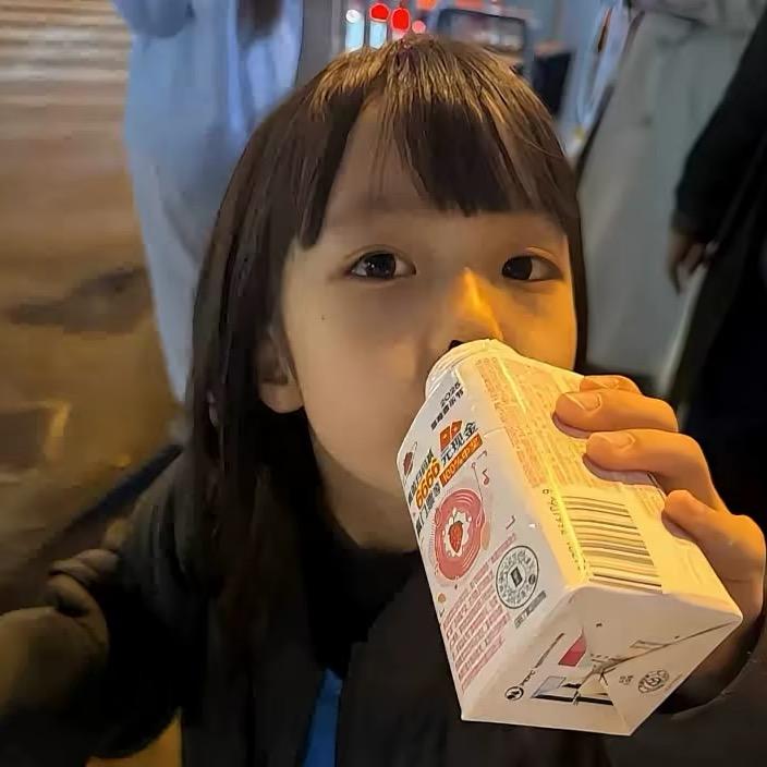 讨厌打五分彩的男人