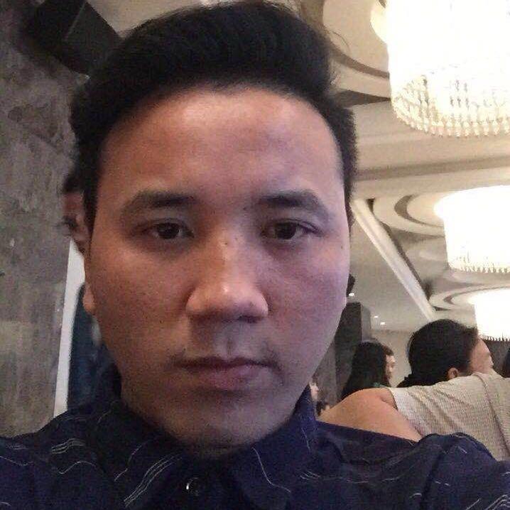 深嗳男子一黄生