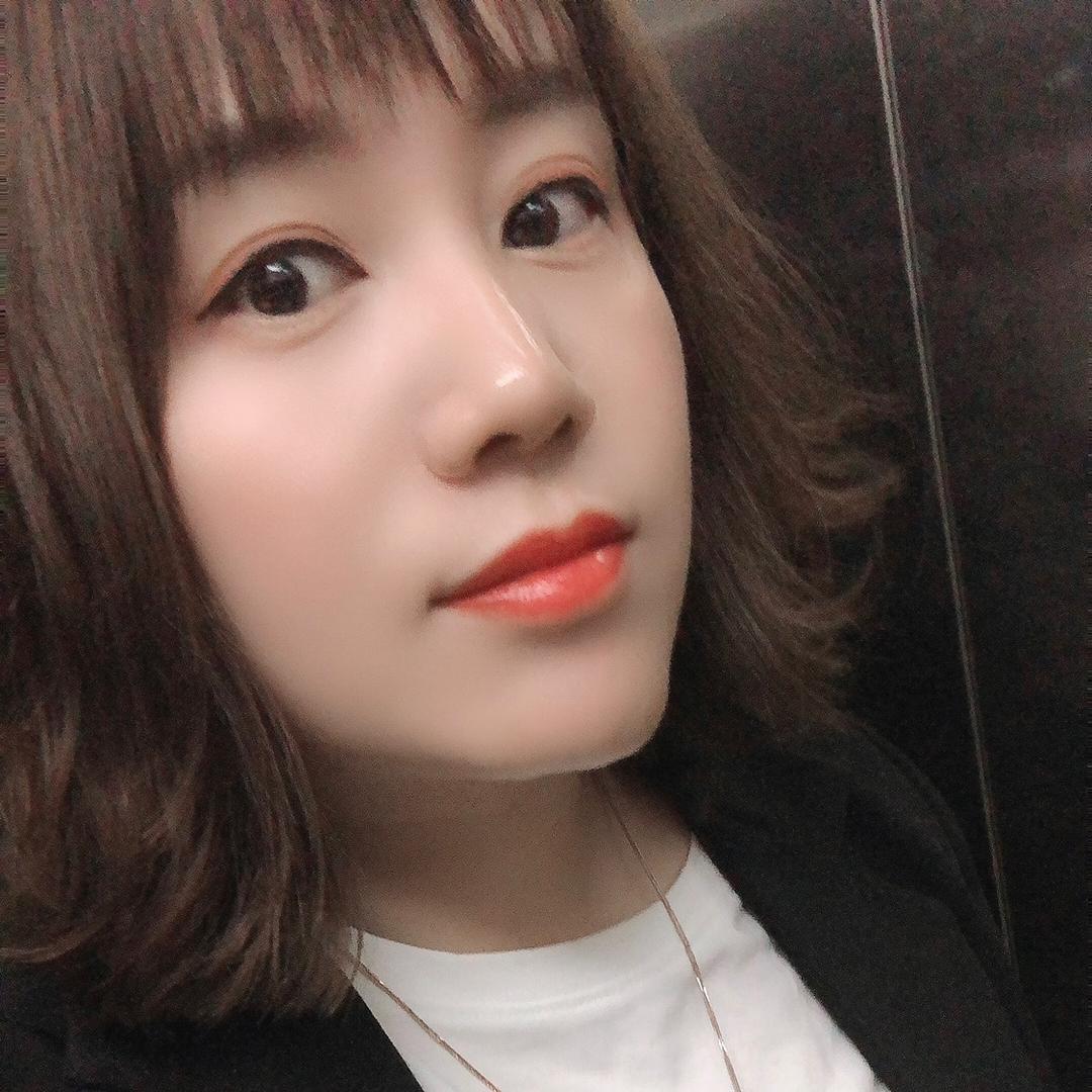 尧尧