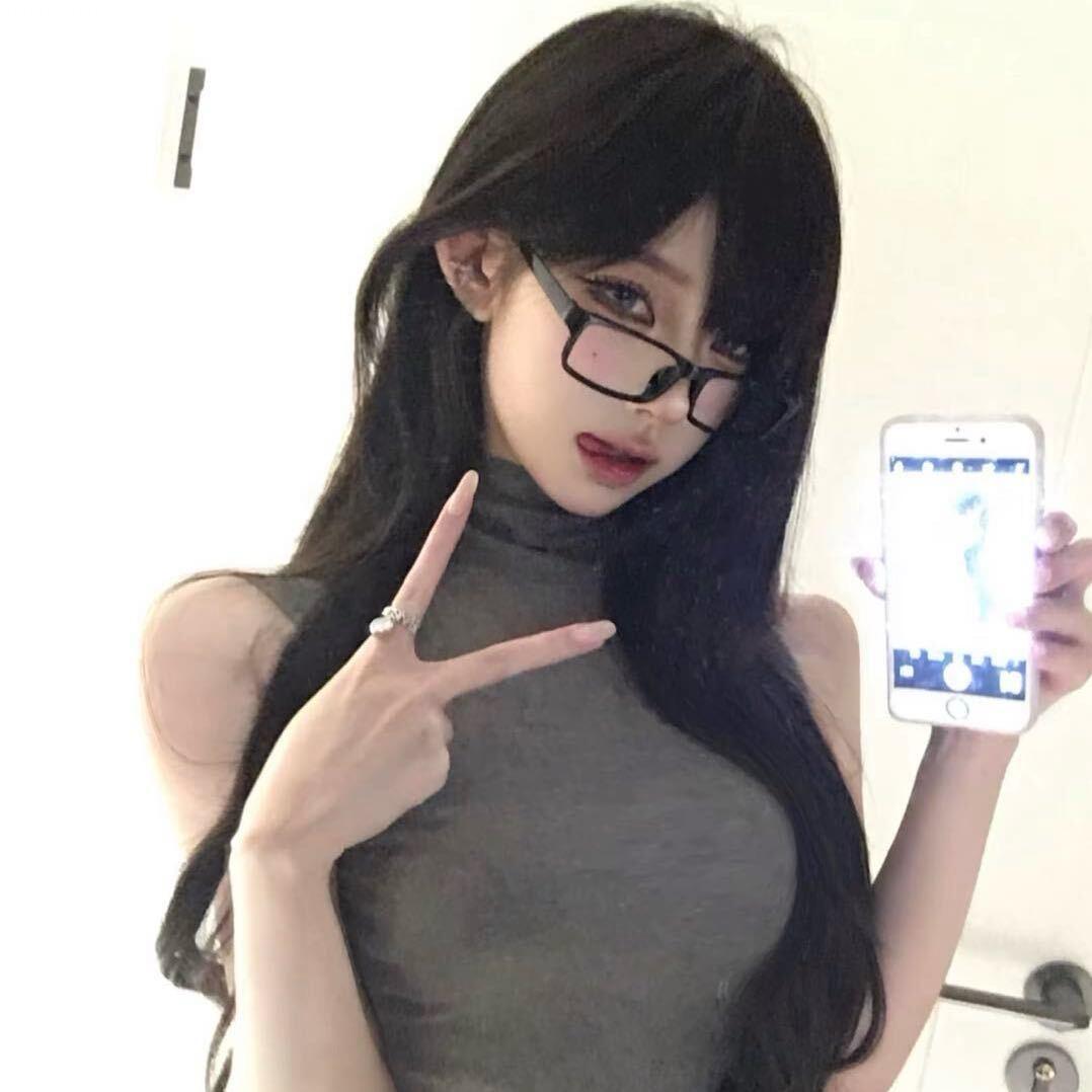 猫.