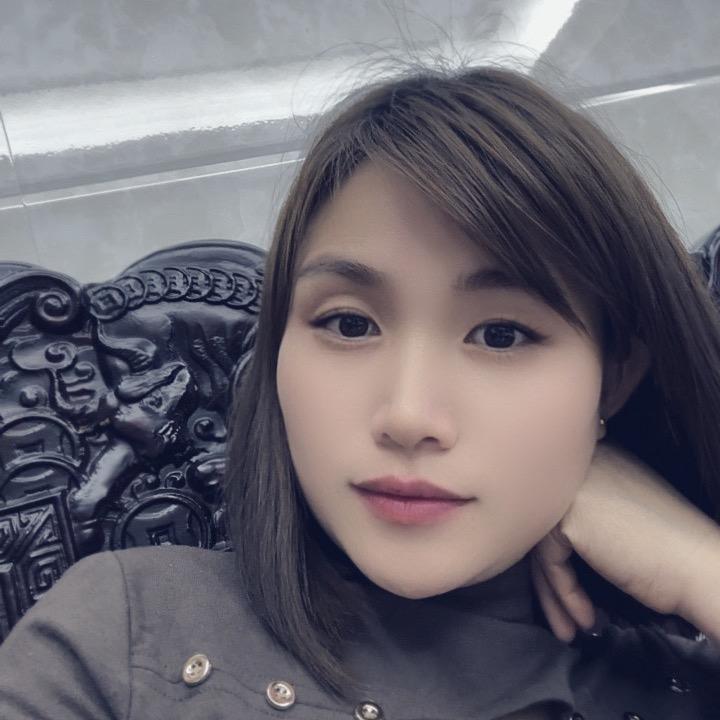 娟娟8号衣橱