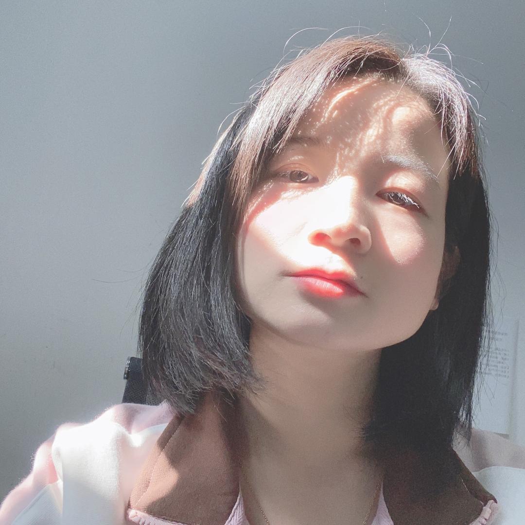 是星星呀