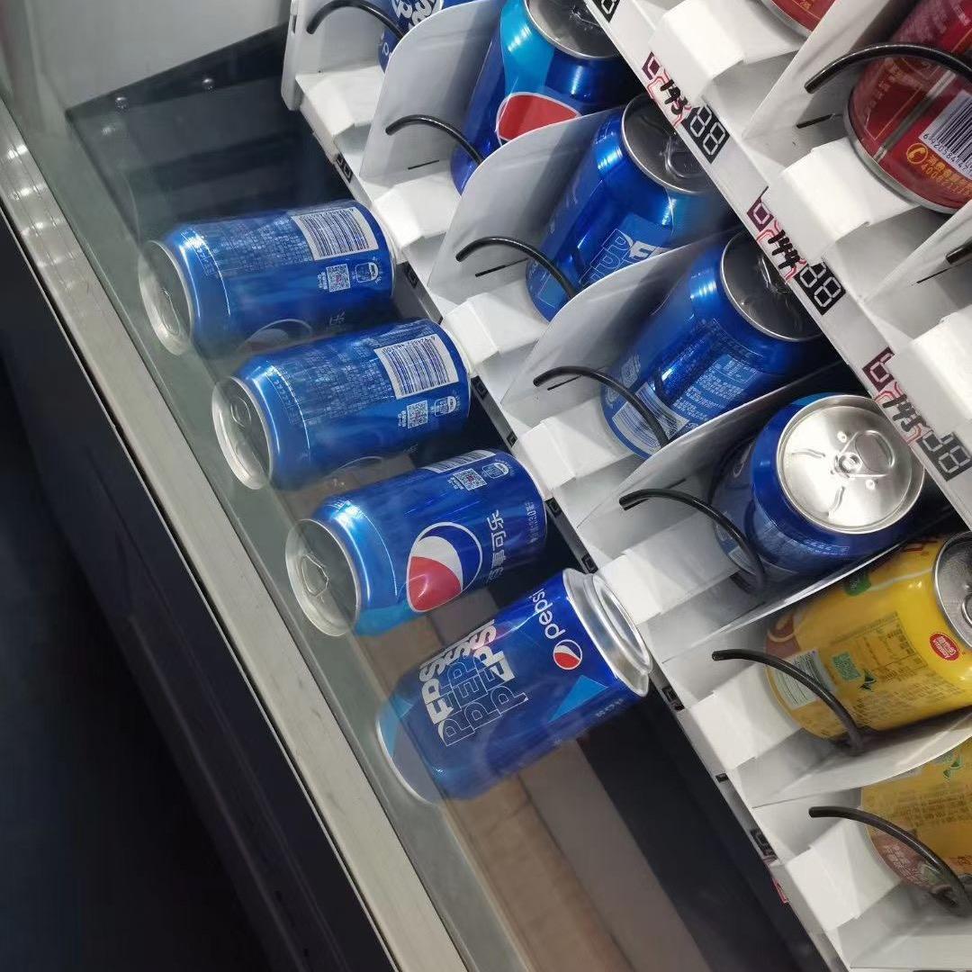 少年洪亭