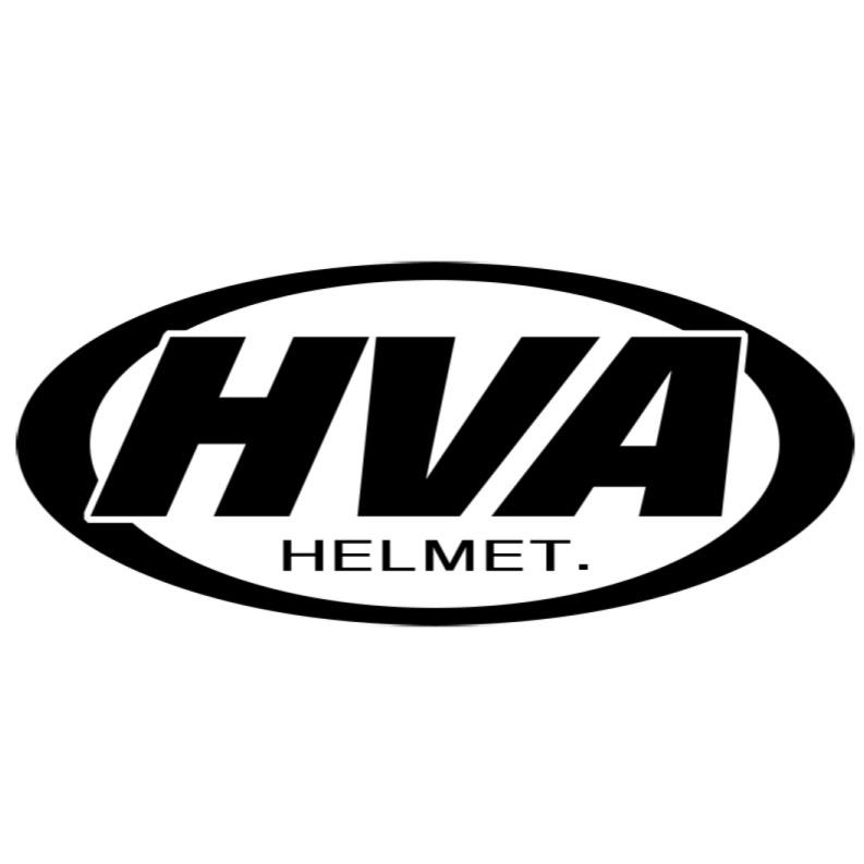HVA官方帐号