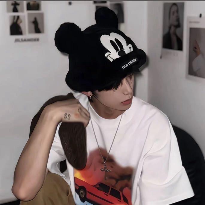 0点1