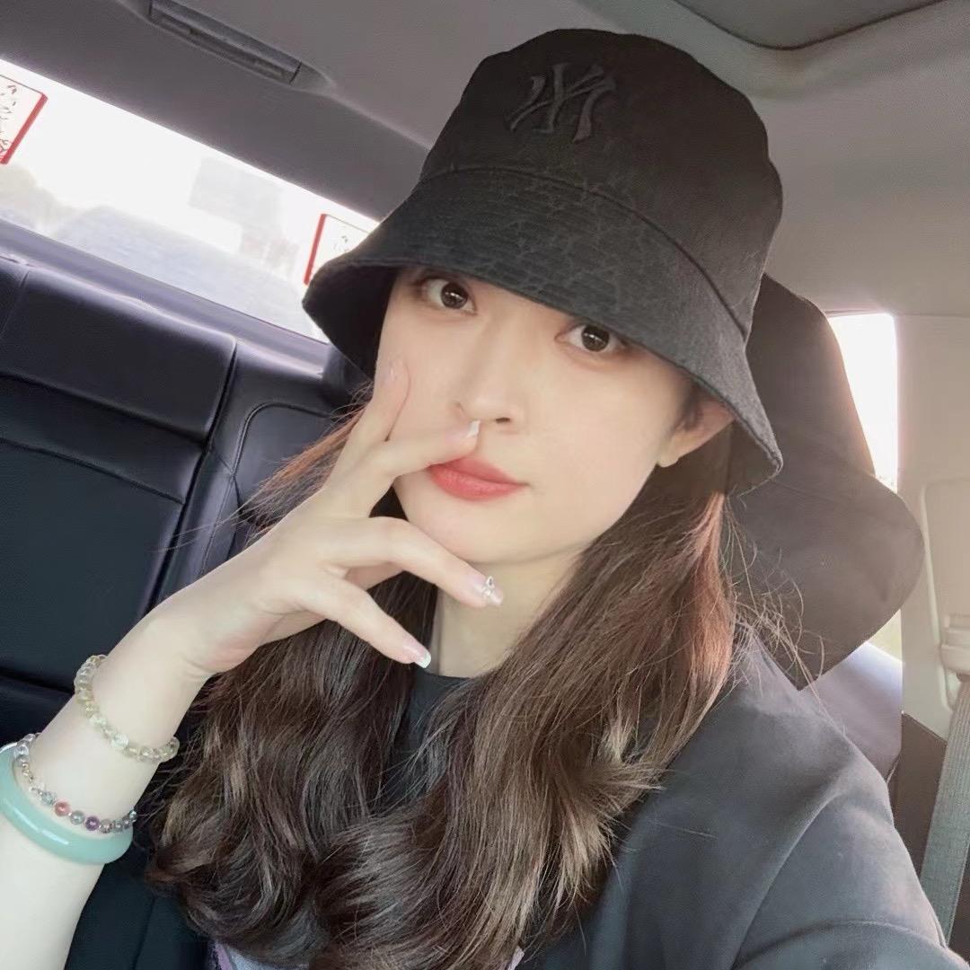 多喜樂*🐵ྀི*