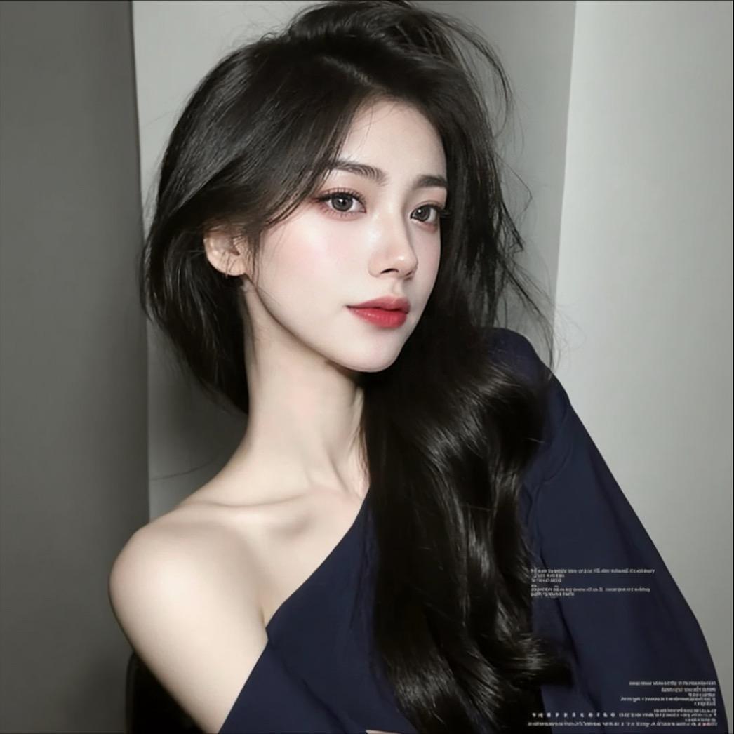 𝓢𝓽𝓻𝓪𝔀𝓫𝓮𝓻𝓻𝔂