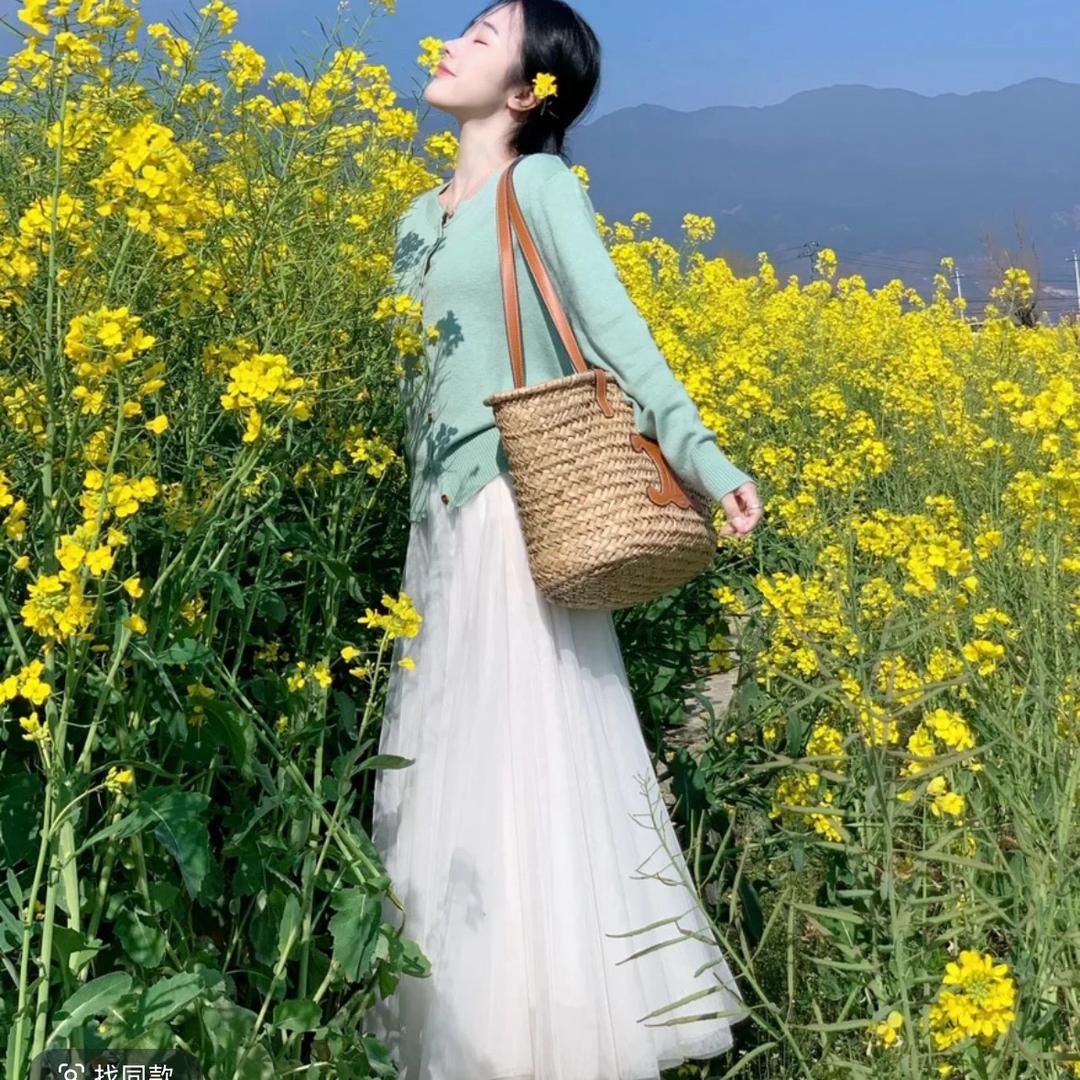 小宝2(优衣客工厂)