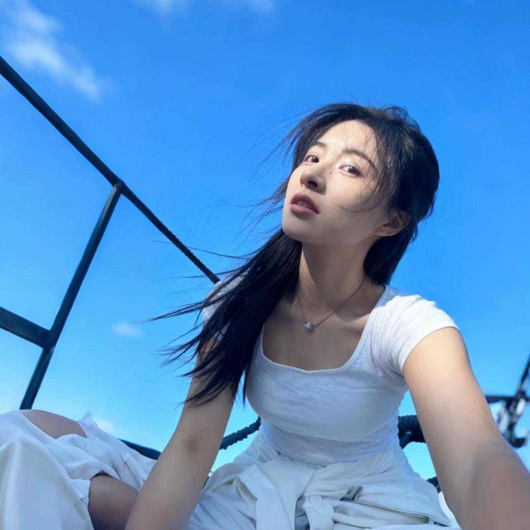 遇见李-
