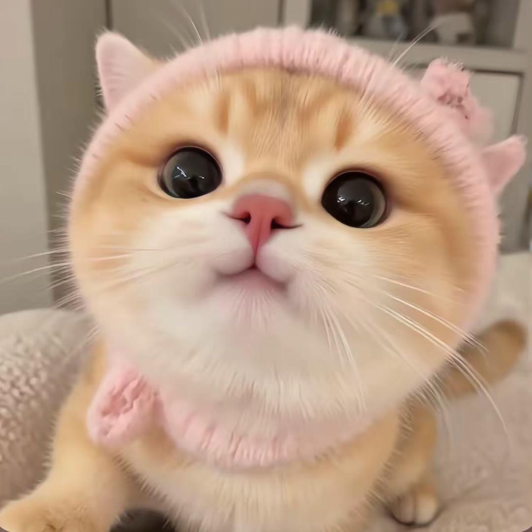 inmoMo🐾