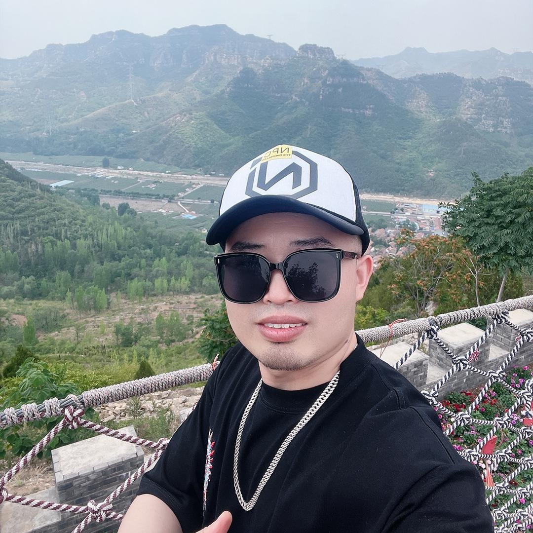 淄博强子指纹锁批发