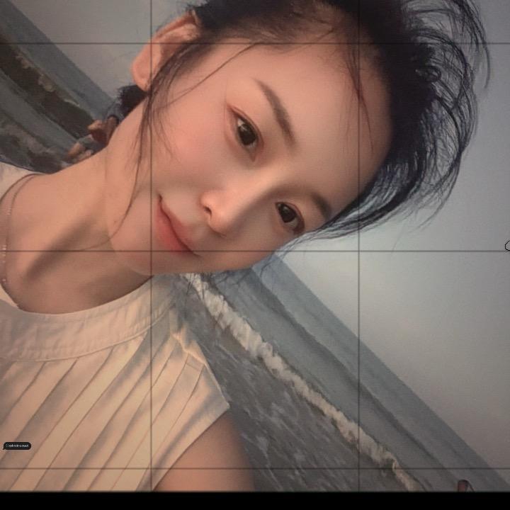 山东小殿下