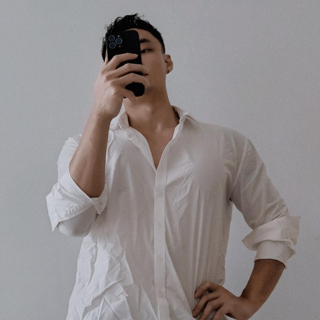 健身阿游