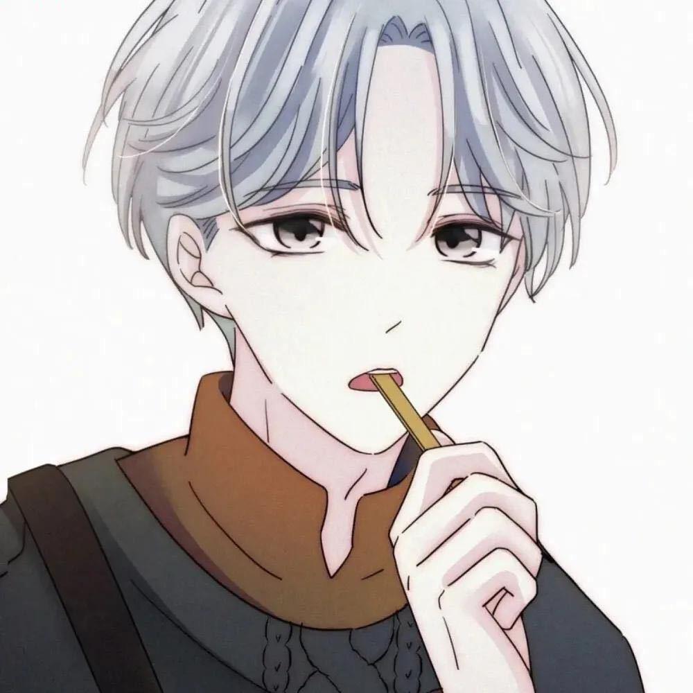 遥遥无期
