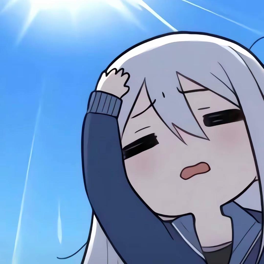 别搞别搞（成分复杂）