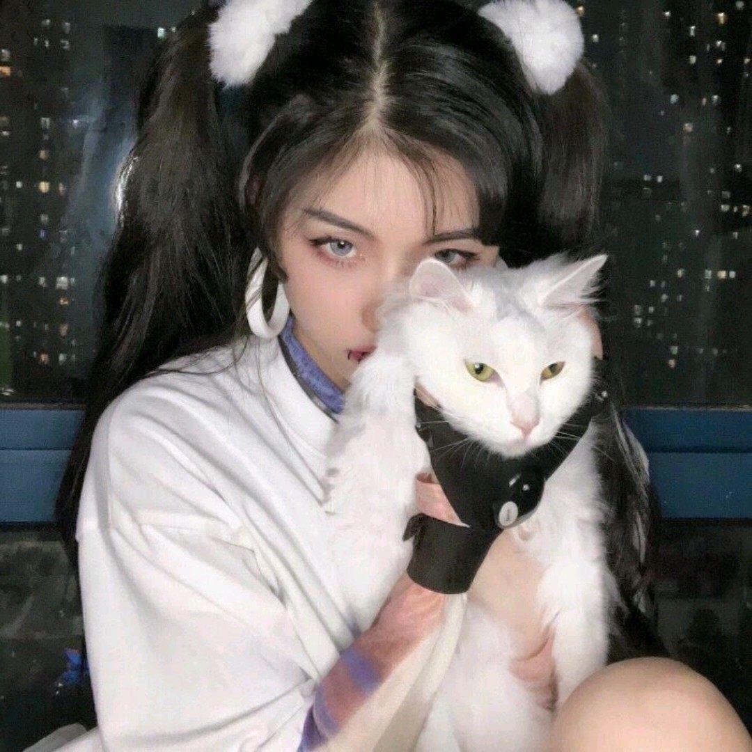 不关航航的事