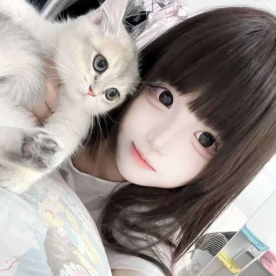 󠀀公主