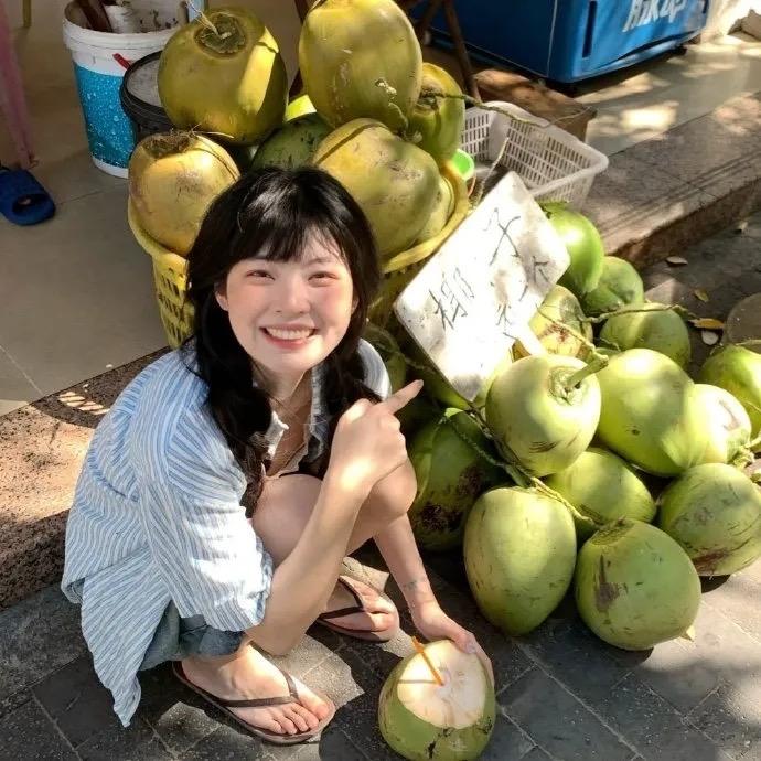 小连（主机游戏）