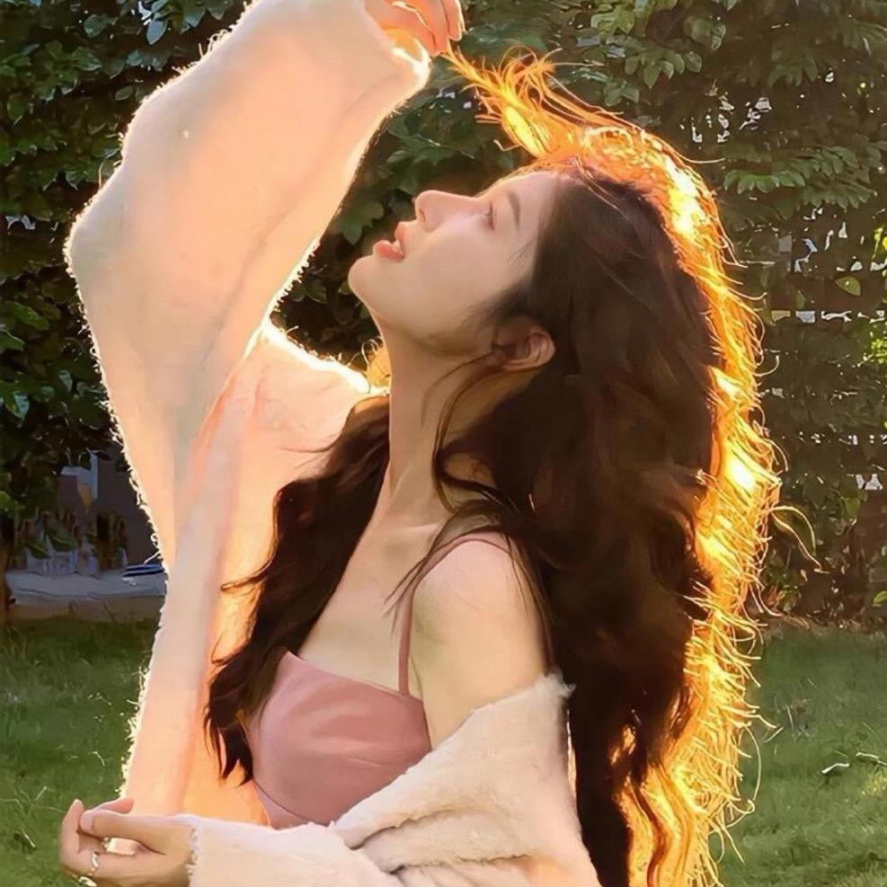 夹心狗-