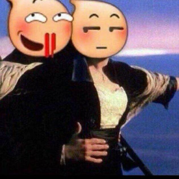 ༺༽紫ཊ࿈ཏ宸༼༻