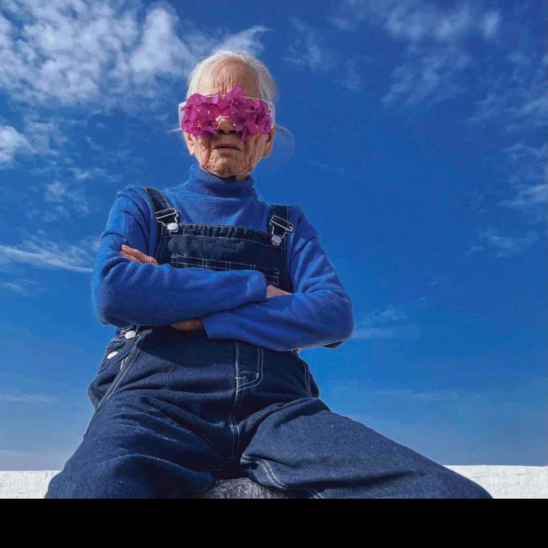 菜狗裹裹一直贴📦