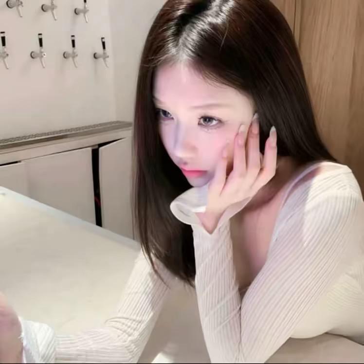 咩