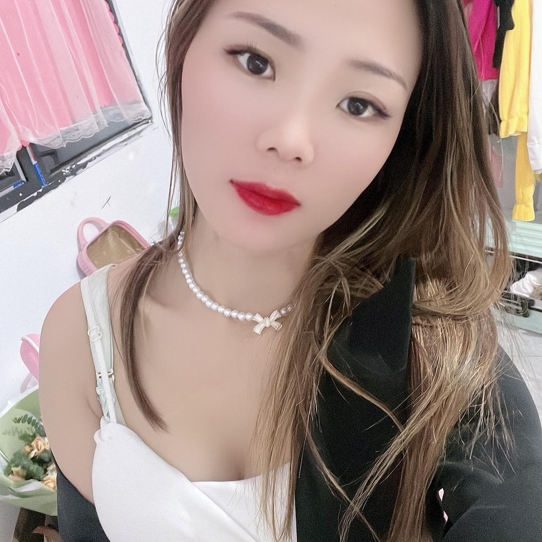二婚小连重头再来