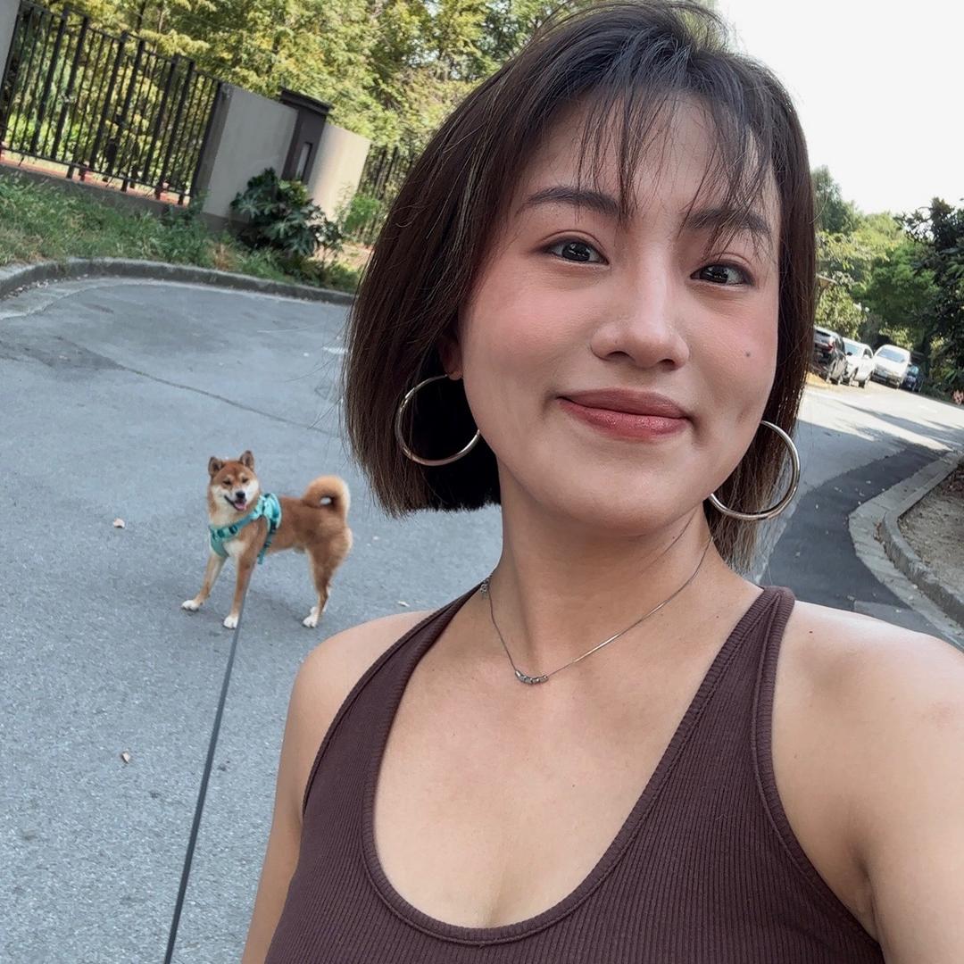 我叫姚发财