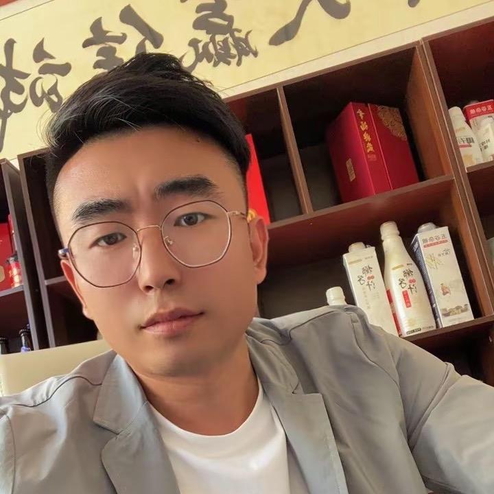 禄鲲优品