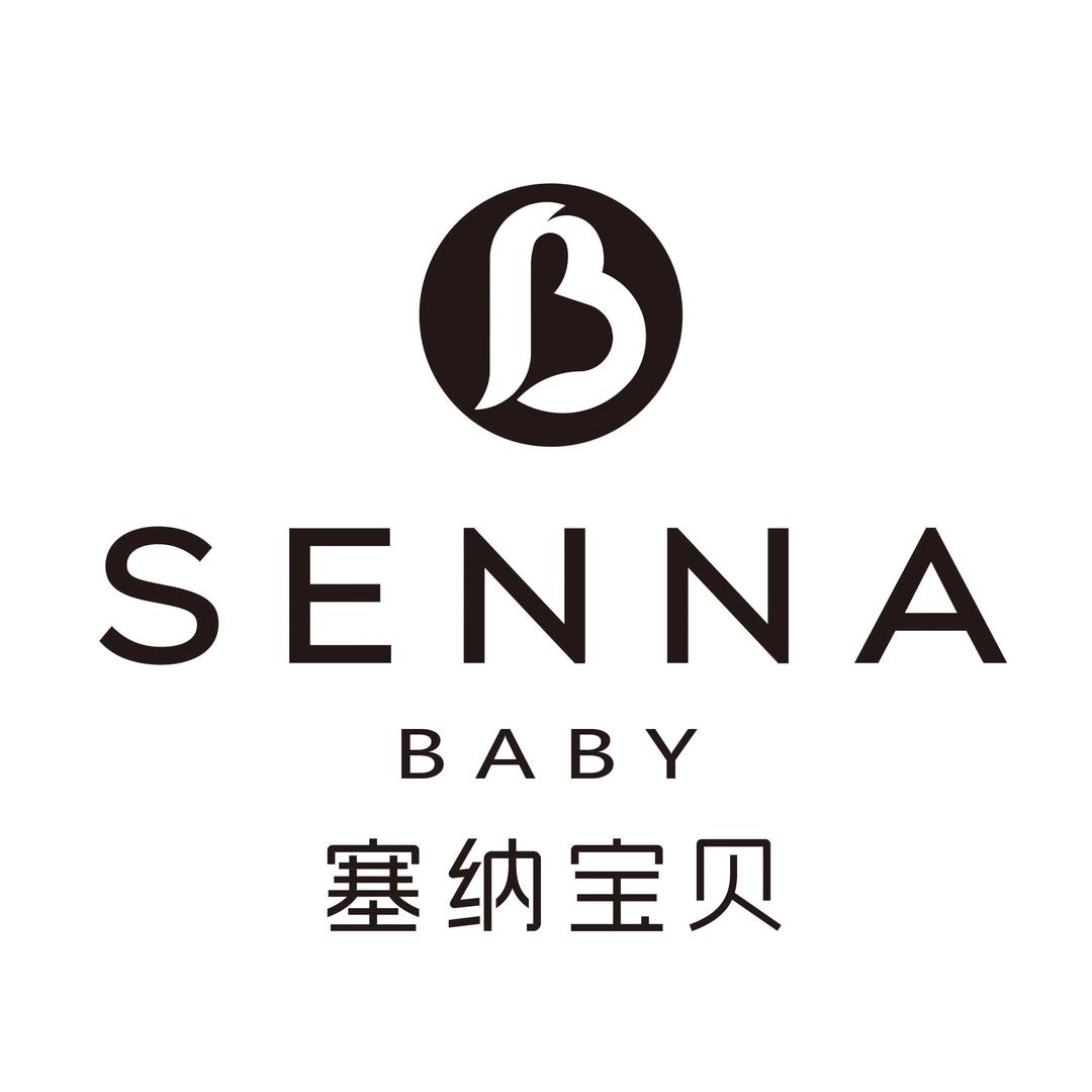 塞纳宝贝儿童摄影馆