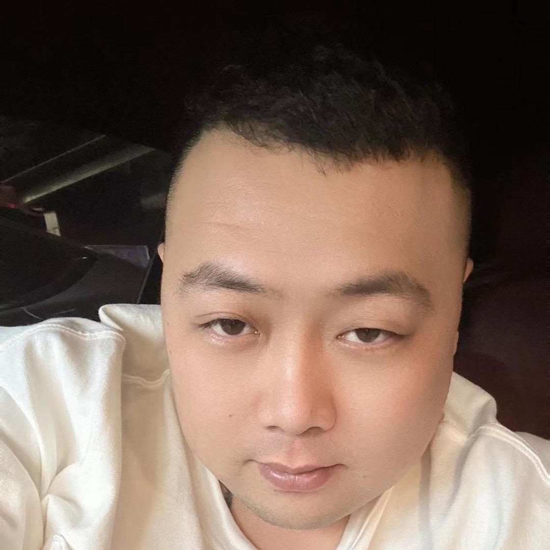 阿伟