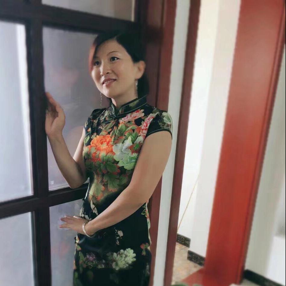 思钱想后