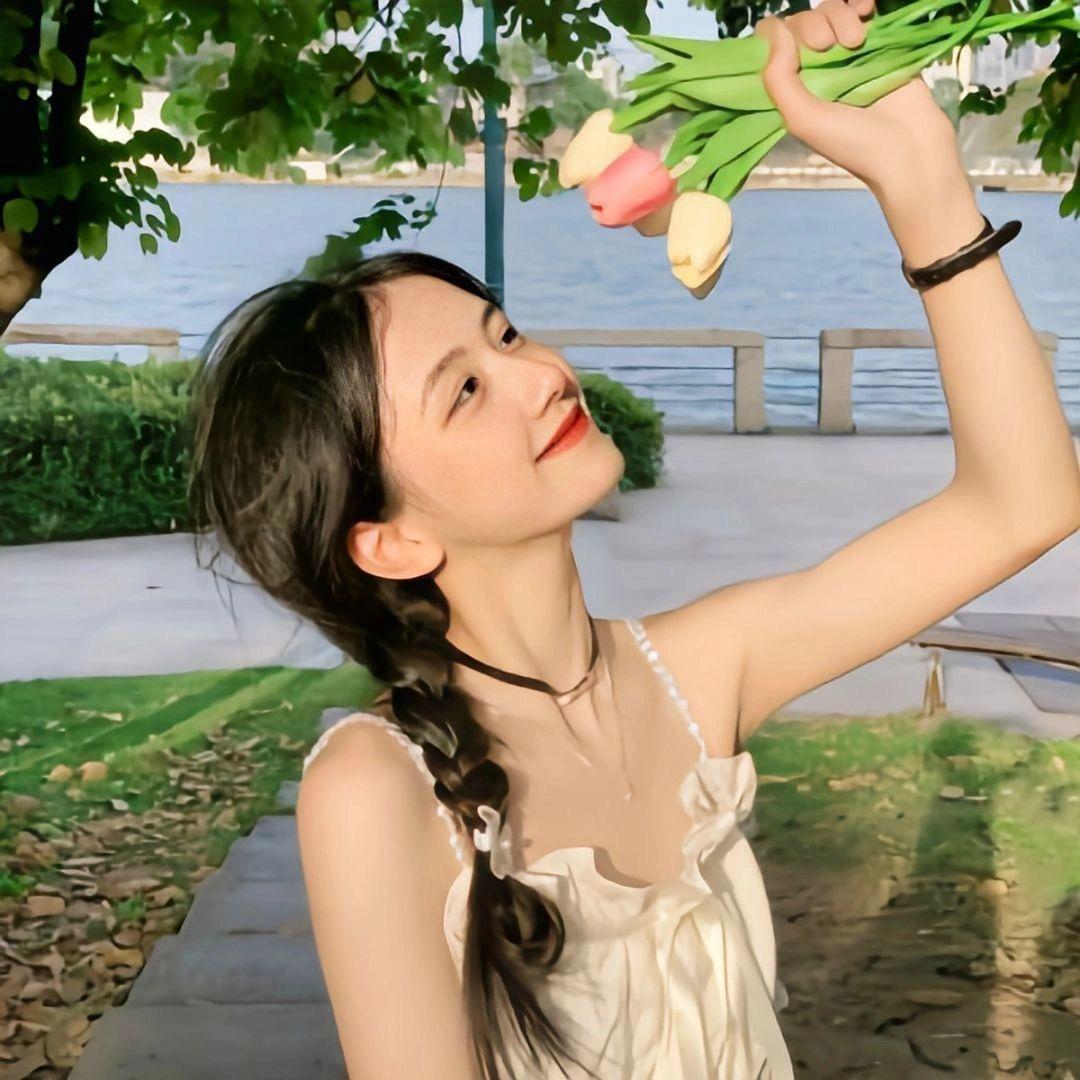 启妈爱生活