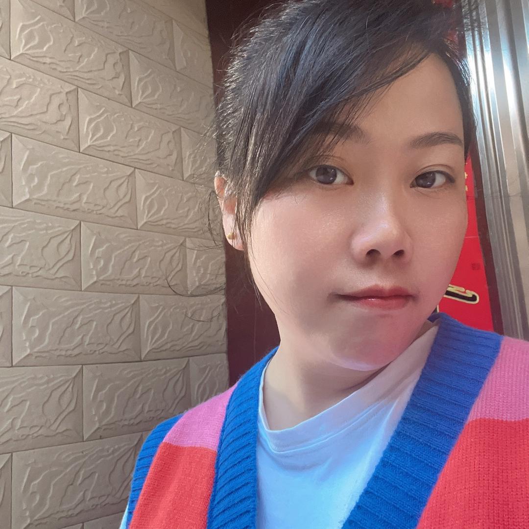 等到花儿开