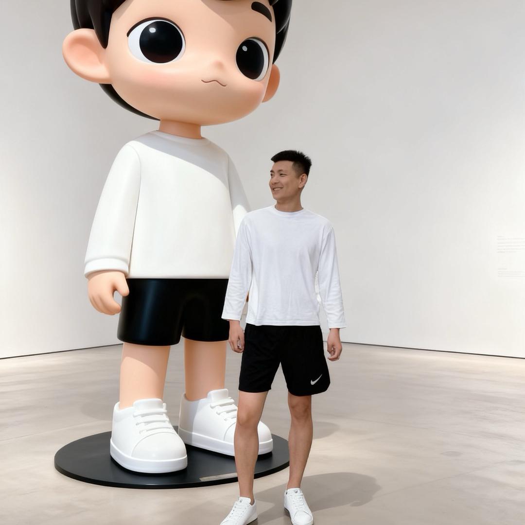 荀浩