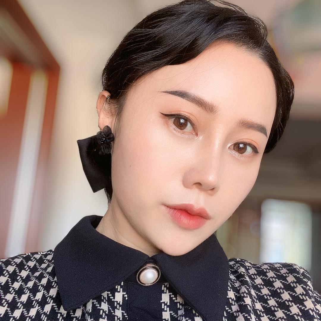晏子美学