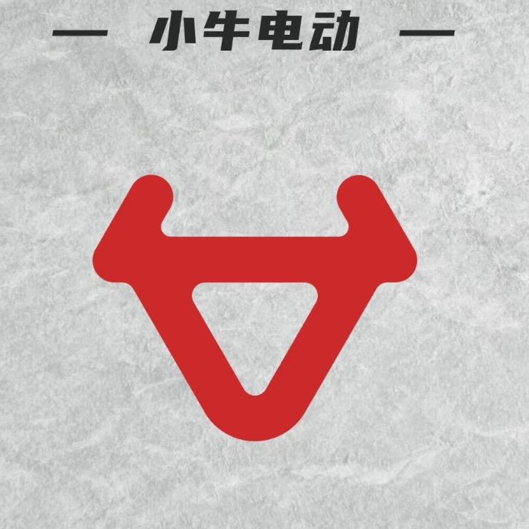 小牛电动（枫亭店）