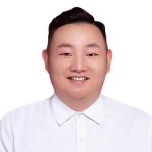 安吉正勇房产小单