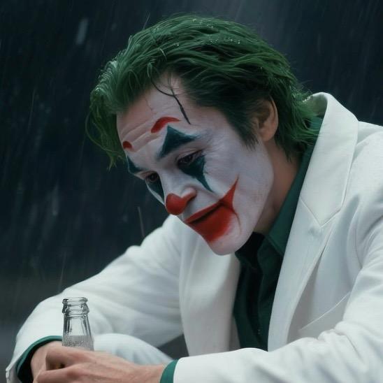 🚬ಇ᭄揽月敬风尘