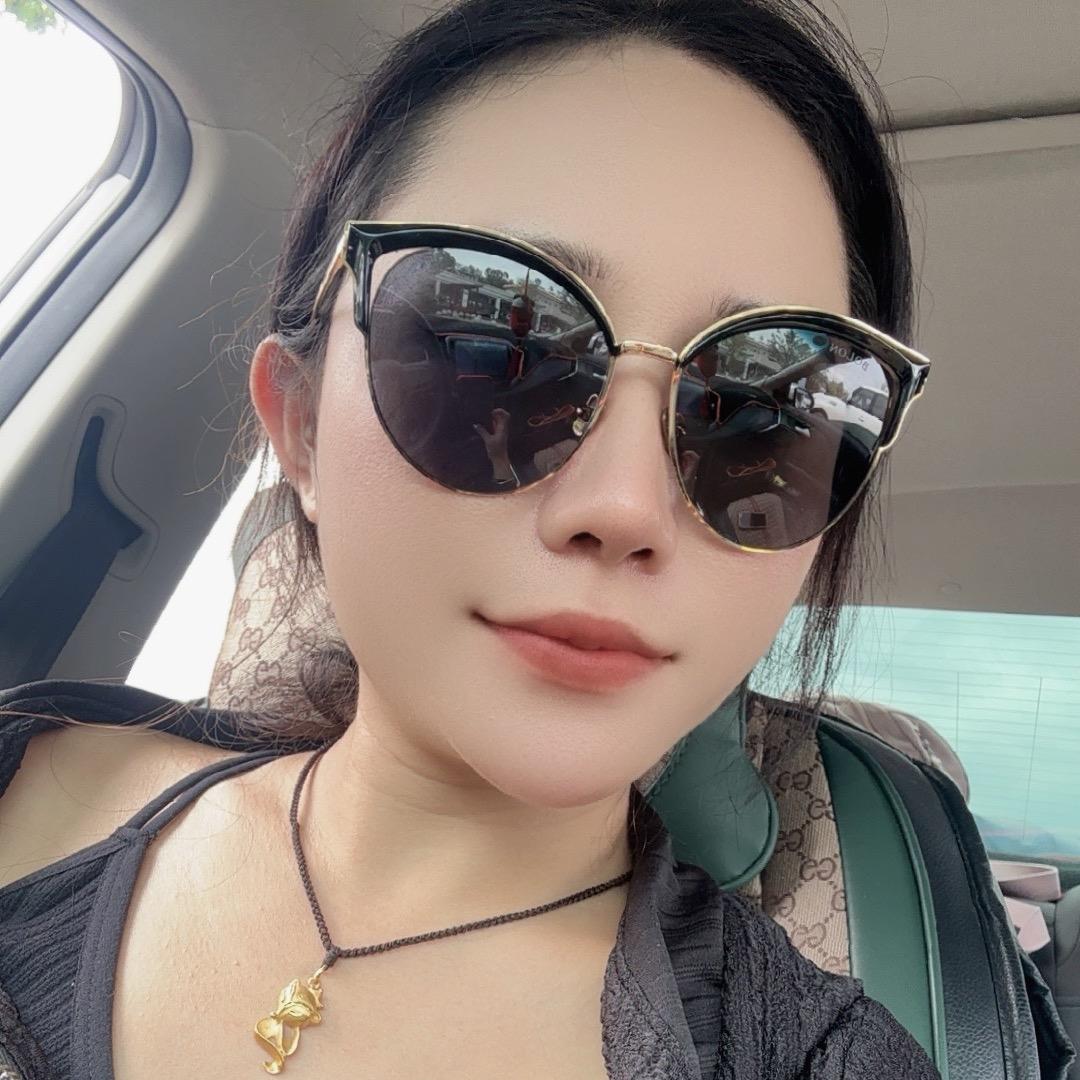是爱妃呀