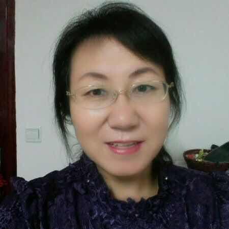 边姐优选店铺（橱窗每天更新）