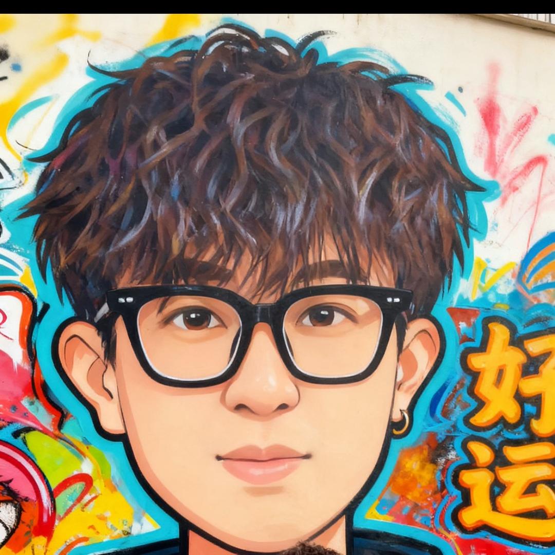 💈 DG .barber贵💈