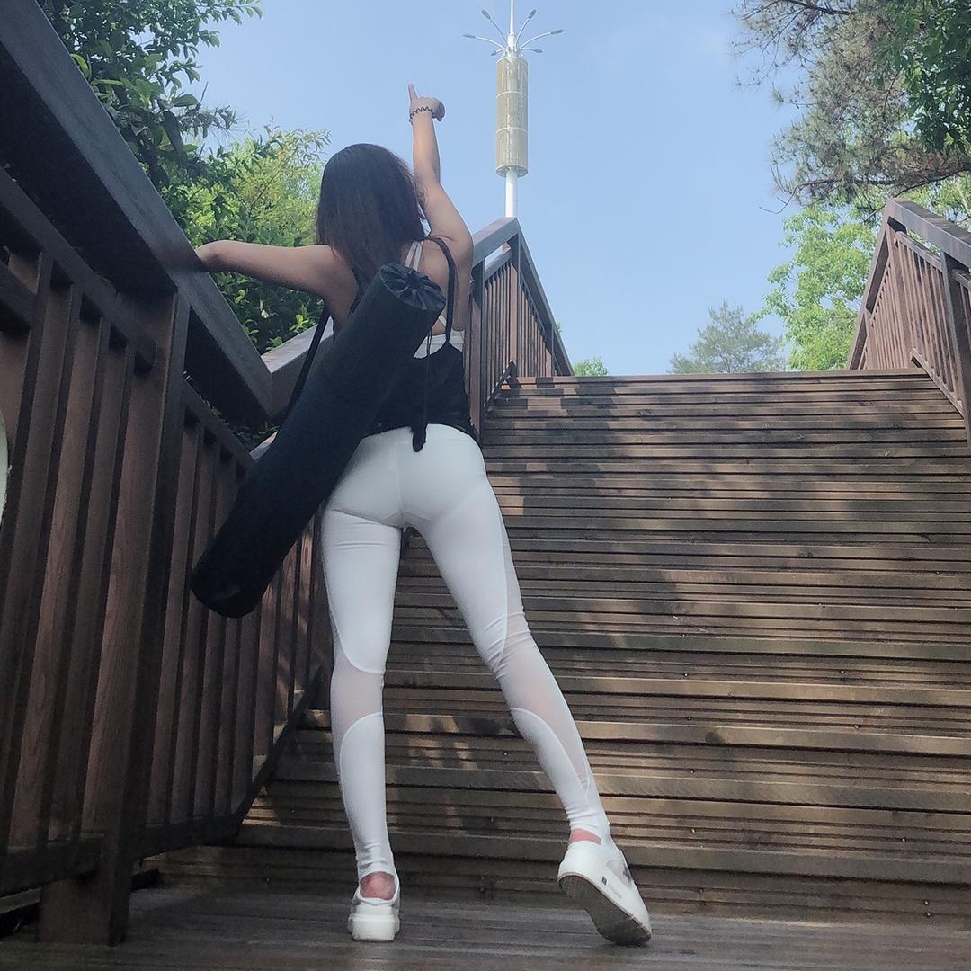 春天的羊🐏小号🎺