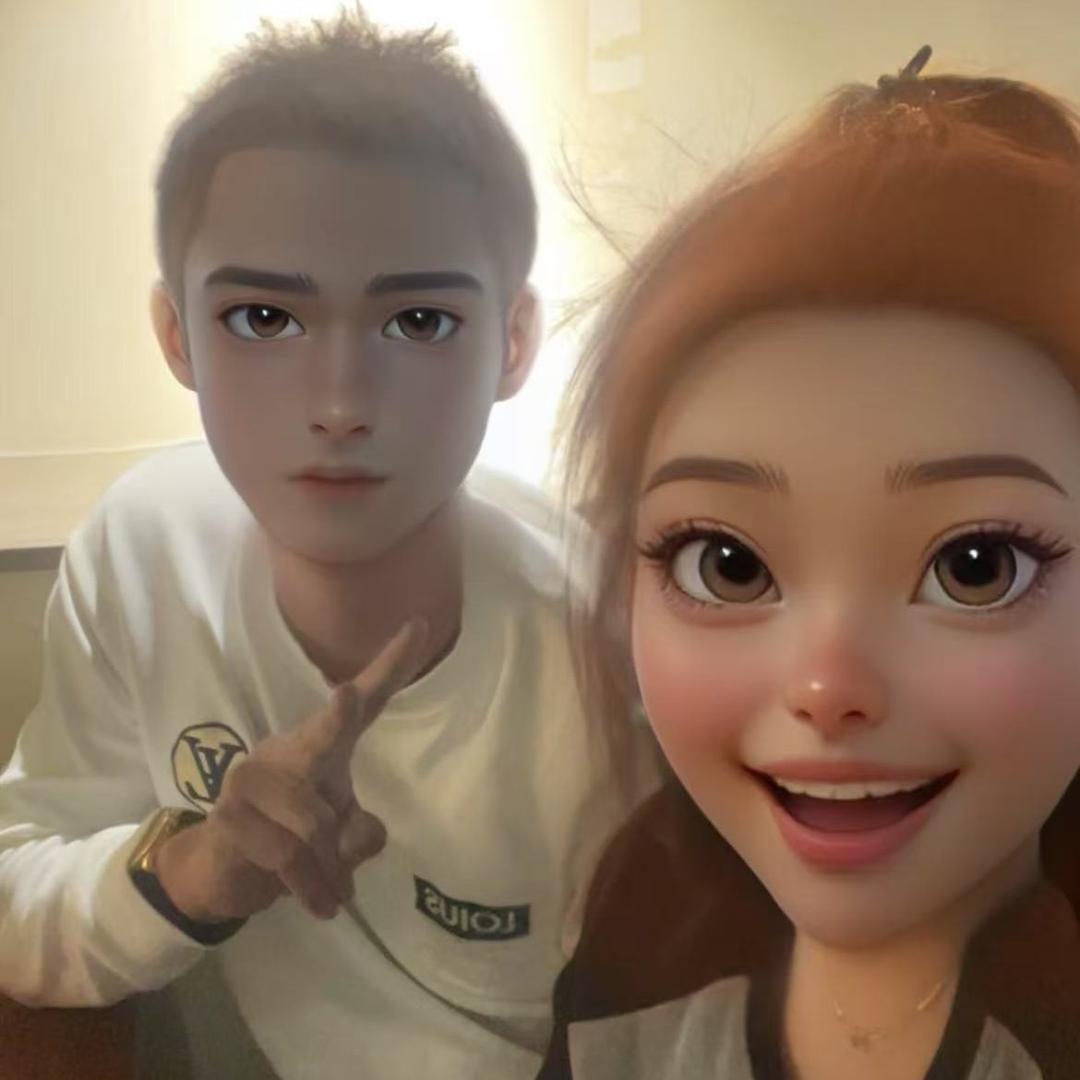 ღꕥ᭄ꦿ雪এ⁵²º᭄