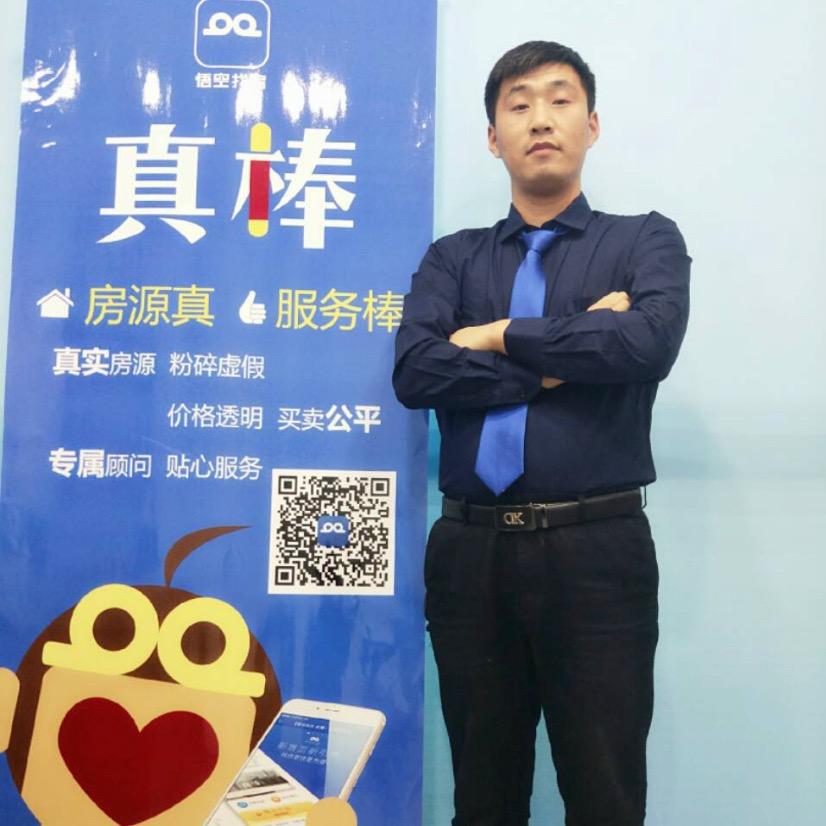 大连海胆—吴佳鹤