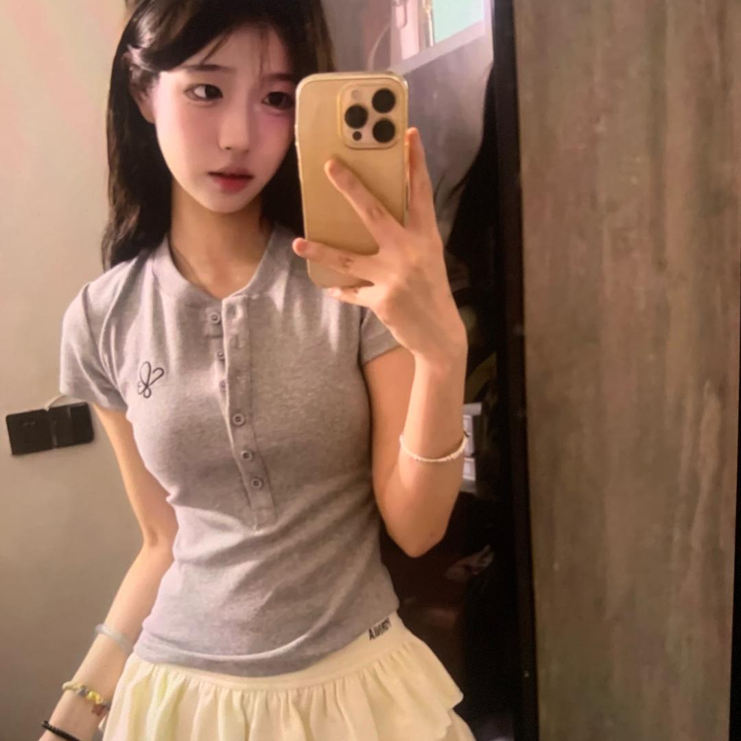 咚锵锵