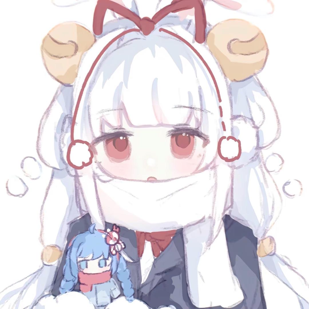 豆乳玉麒麟杀手