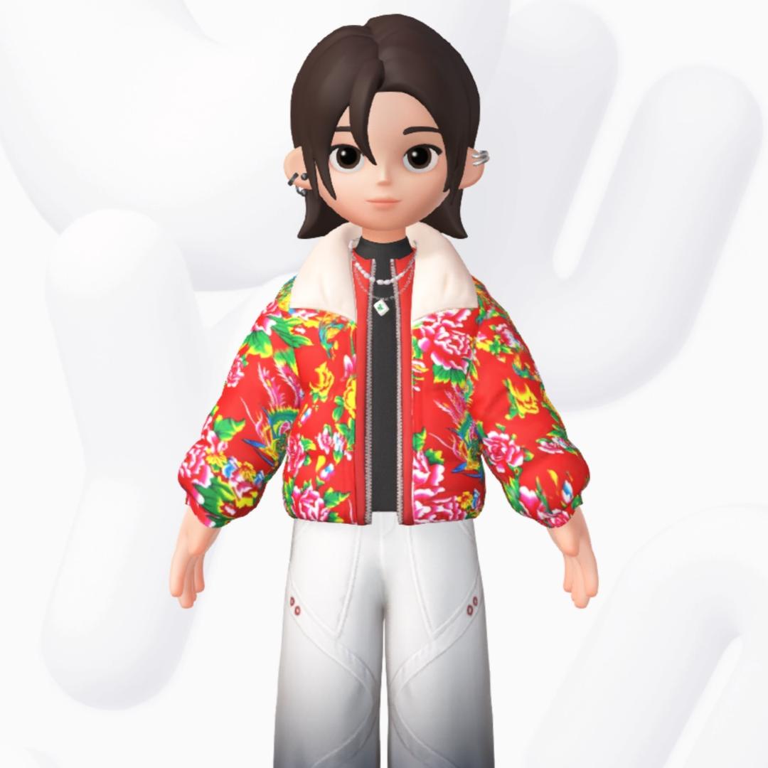 陆彬