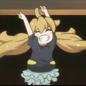 葵